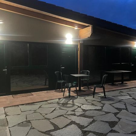 Locanda Dell'Oca Bianca Como Dış mekan fotoğraf
