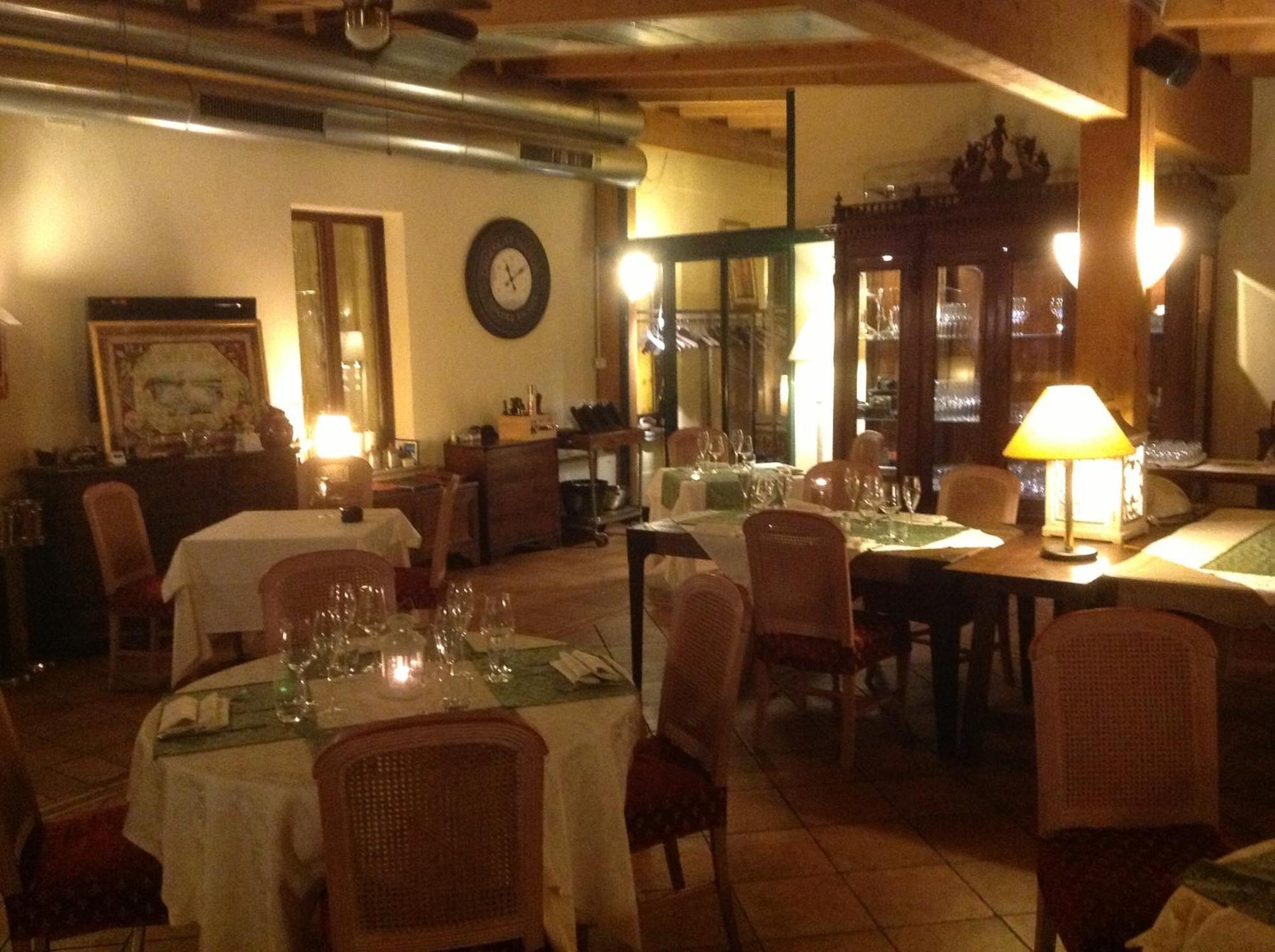 Locanda Dell'Oca Bianca Como Dış mekan fotoğraf