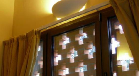 Locanda Dell'Oca Bianca Como Dış mekan fotoğraf