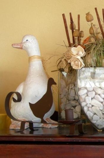 Locanda Dell'Oca Bianca Como Dış mekan fotoğraf