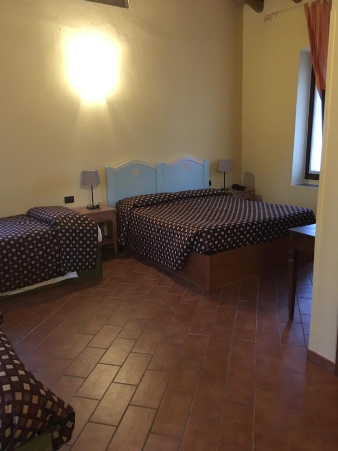 Locanda Dell'Oca Bianca Como Dış mekan fotoğraf