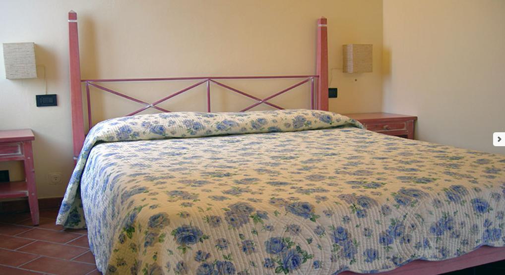 Locanda Dell'Oca Bianca Como Oda fotoğraf